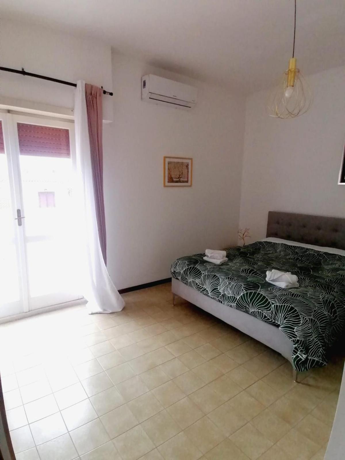 Da Piero E Gina Otel Palidoro Dış mekan fotoğraf