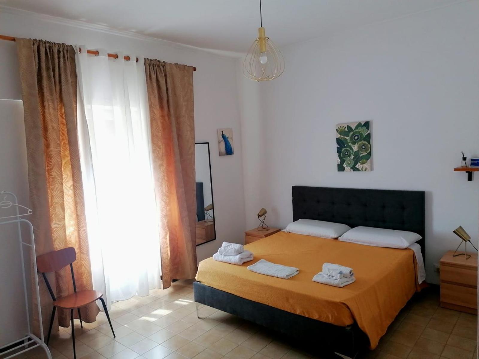 Da Piero E Gina Otel Palidoro Dış mekan fotoğraf