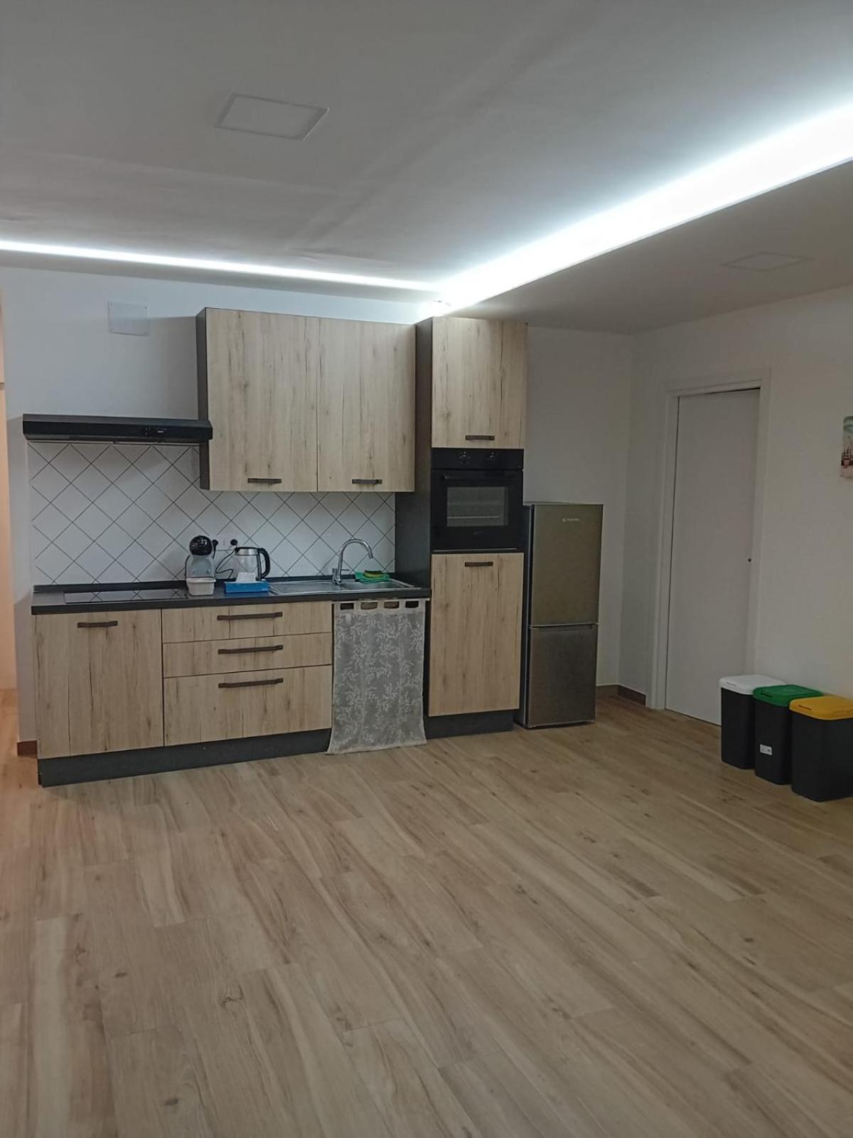 Da Piero E Gina Otel Palidoro Dış mekan fotoğraf