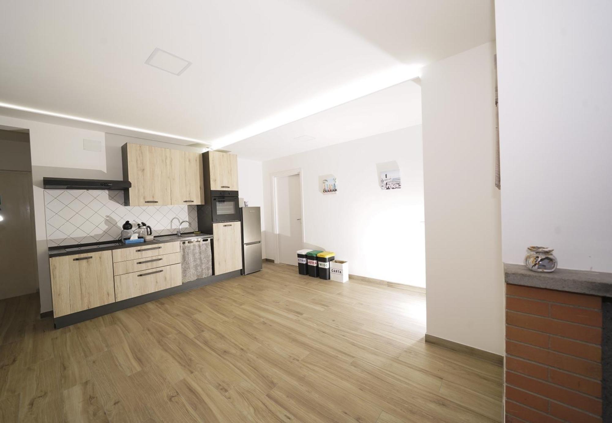 Da Piero E Gina Otel Palidoro Dış mekan fotoğraf
