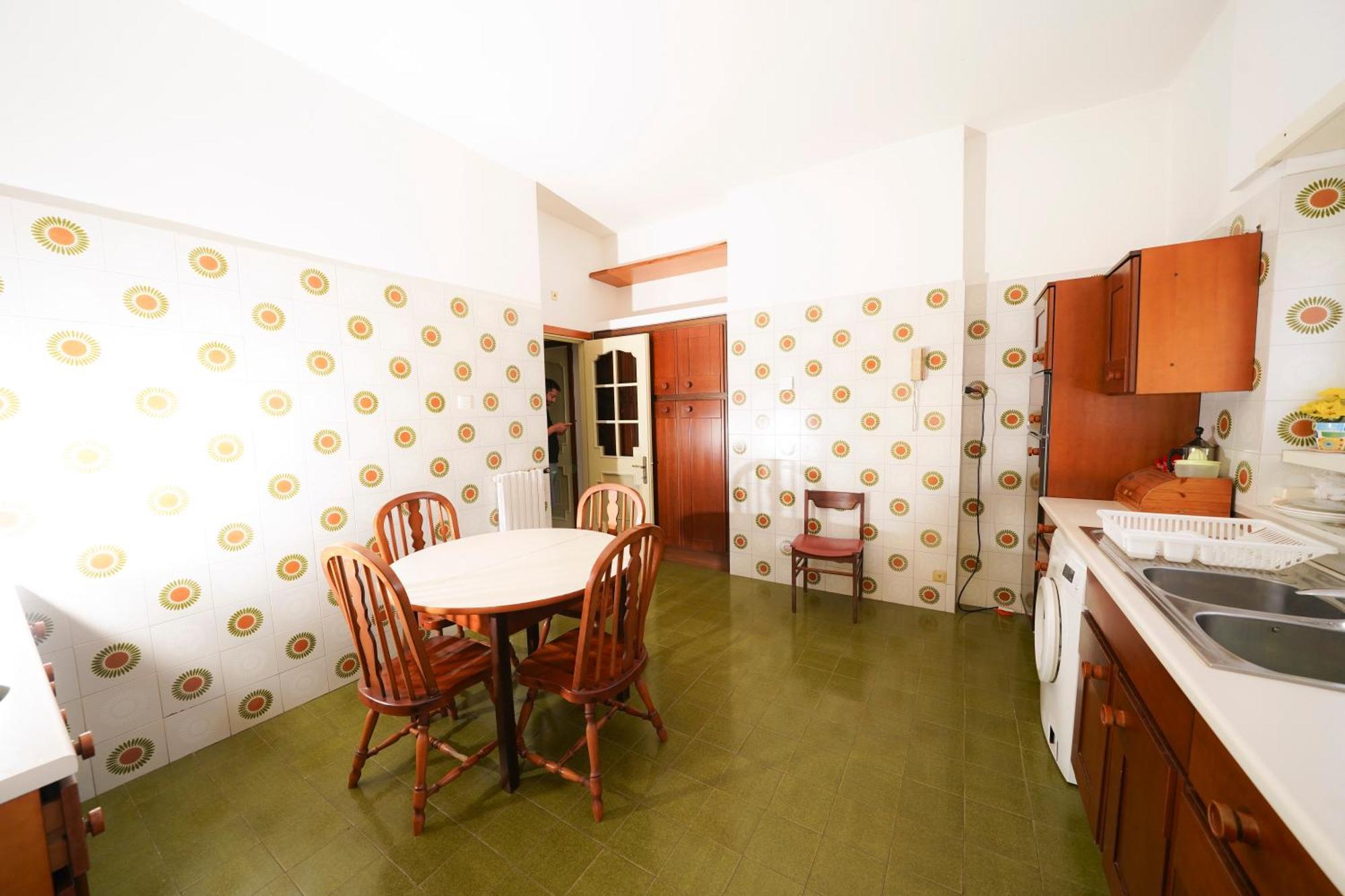 Da Piero E Gina Otel Palidoro Dış mekan fotoğraf