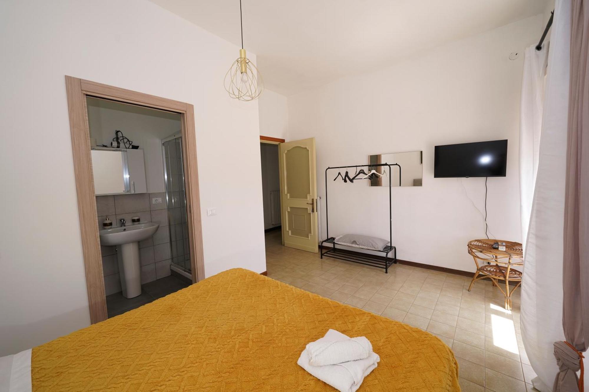 Da Piero E Gina Otel Palidoro Dış mekan fotoğraf