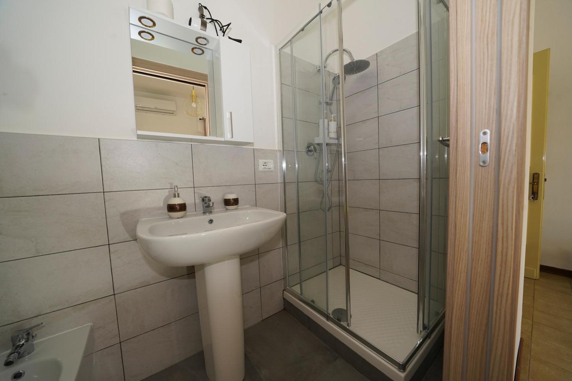 Da Piero E Gina Otel Palidoro Dış mekan fotoğraf
