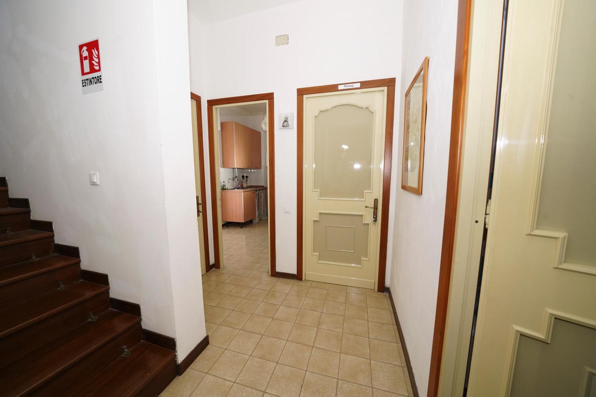 Da Piero E Gina Otel Palidoro Dış mekan fotoğraf